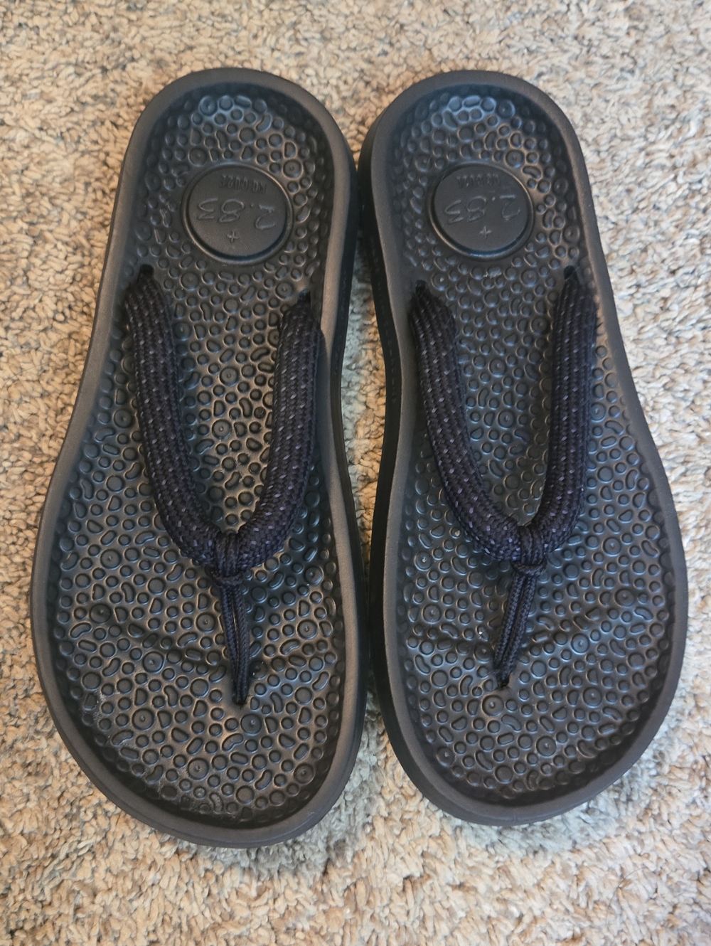 Allbirds Flip-flops